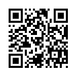 1Ps7iAFXh5o8qPiYY7KWsfVhLWbBR7vZTM
