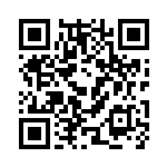 1Ps8qzerYNM9j6X7BQRzttFbsPsMeFjkwz