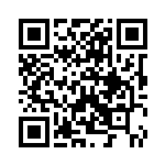 1PsCmqBJv2Co36F4o7M2P5H5isoaQ3su7z