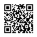 1PsEn4sgH1L6hVSi2HPGRPNpMePRh4LpJw