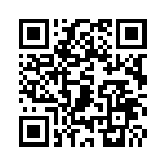 1PsH17MosHoH9GNoqiST6PeXbHuUY5S3xk