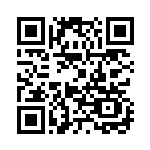 1PsHd3eK9iyicPKb4yote92vnPnLmhNVkN