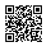 1PsHuiR5ZDkDzTXAP8ZNU1ZkAMeeoQbNpG