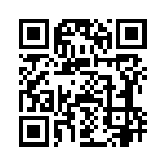 1PsJkUzMEPProTudamWacrXkog2wu6FCFr