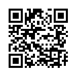 1PsJro4HANAW1Lr8cLBicXtGwKD2jNSDjk