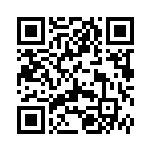 1PsKs33BgfJJZNqBon7d69Eb3AcT7FB5sF