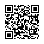 1PsM5Ti9jTt7hgnBZX4vjp1PrskqW8jxvF