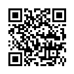 1PsPhocSgAW9D5sC5Cy7WDd9Pf9G1RTDbn