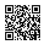 1PsPkeBFgqMdBMkHh92RBVZzeW7ijFmYUm