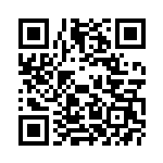 1PsUcEXm2UFPjvbV53cRBL5mvYJ22TCai3