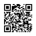 1PsWpp4fbEo7VXrRH7v3KbU1jpWNJbgKGU