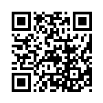 1Psf8m8irRWShpzDyvDbH8QAhJJQQ4hJep