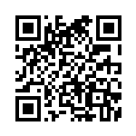 1Pshaubad4dEsfj85oAeUBBNQDT8KkoZwK