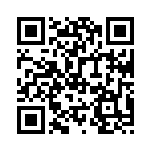 1PsoMFsEZN7DtFQDjEh2T8unpbRtrihPE6