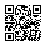 1Pst3f4BgH7bTJWHwDo17j7X42ogxMqCvn