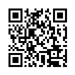 1PswrgRVvYCLgG7Xvk88nhwbthETfJgRCV