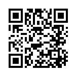 1PszS8hvQSTPcJsry9LH6oYRmM4RY1gZB1