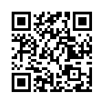 1Pt416ecVUPBeFXoPmFhDa9rWXLxEhv2CG