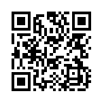 1Pt47qxV2AzTx1tfwFd4Ljxzku7Arbf4ZM