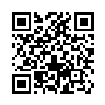 1Pt4QJTXE7n9n8auSwPE4L85WdBMLHqoiK