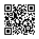 1Pt4cr9edg1pSgJuHV7K5eDZTHNW8fGyJa