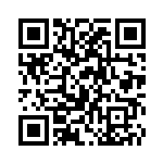 1Pt5TgyZq57Ac9LChmQhyYk2g2RgZsaDo2