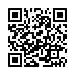 1Pt68EbnqQzz6sh9A1Umsg7RFNzS5CucY2