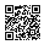 1PtAALBXYkRgWkpsmgPvD61XXXvc4eVKkS