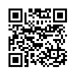 1PtCZXrKFp6cnGPsaZHgXkcmBkDZ6oriNG