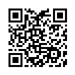 1PtD4nyte1AF5LHMFv1i1yRUpJKKvZgibY