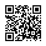 1PtDAPhVu1JtwJkSAfscJruHsam7xYevMt