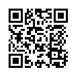 1PtFvYtr5nL2a2vyZwuQ8vcGDXYqVAi5h3