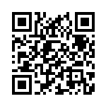 1PtGof4aHvaZdBcnX6kPW3P6snJ8SzFDuF