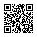 1PtLUduQE2zAoFXT41oT3mNetw1Vrtc59e