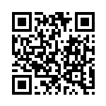 1PtMNn7tLxZt1bSuHp2dHhRdd5Sqc4WD9s