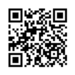 1PtNQea4j2hrRHw4FRvzTctfbTcjtp4gJe