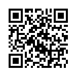 1PtTahiiup6sfsTnYquK7ZGT767yaU4M23