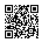 1PtXNG9vitCZs85BtgpbBe4AGY4JEsQEzd