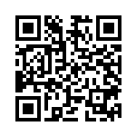 1PtYPRg6BYXfJhzHsM5NmzSQJfvquuyHZT