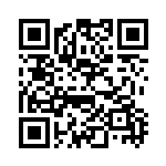 1PtaaQfWkfknWV9EUPybx7cff54959sgNW