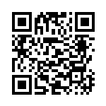 1PtauiRGb6CU36bwf3M214KvfG8ZRSScyK