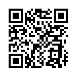 1PtctWUHPPgkdnd27L8oZc2mx8cupGfHgN