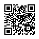 1PteWfSdSqD2an4YQwsGKLwyEmwRze5ft8