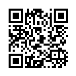 1Ptffxx6RsjGAzaNCc3v5tT6wWMfeeZB5H