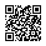 1PtkW5MFbQ4XDtrsV1CZCPCeMaPrC8L63s