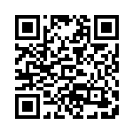 1PtnoMXHCUqmfgV7CSp4T8GjMk35n5Hsd