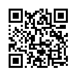 1Pttg1LcNaabcwDo5mvL7FhjN4kyW6q5vB