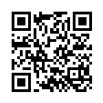 1PtzD2rD7c2LDaDaFAk5kLGaiH4NHip1AX