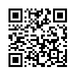 1PtzdbjEQpx7hzszZ1iPpKceLEbVHe7DRr