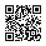 1Pu2onoUMuo8JPxX8y9wPJC5JGGM47wfGb